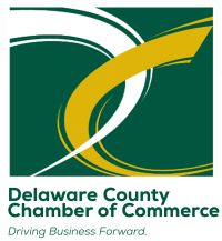 Delaware County Chamber of Commerce Member